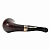 ������ Peterson Sherlock Holmes - Heritage - Deerstalker P-Lip (������ 9 ��)