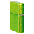 ��������� Zippo 24513 - Classic - Lurid