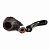 284 ��������� ������ Peterson Cobble - 221 P_Lip (��� �������) ���-1