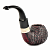 ������ Peterson Sherlock Holmes - Rustic - Lestrade P-Lip (��� �������)