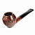 ������ Vauen Six - 105 (6 �� ������)