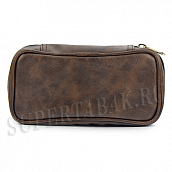 ����� Angelo� - 83214A - ���. ���� - ��� 2 ������