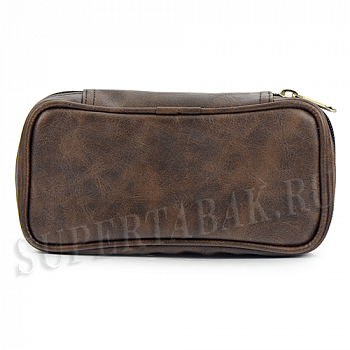 ����� Angelo� - 83214A - ���. ���� - ��� 2 ������