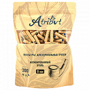 ������ Atribut 9 �� �������� (200 ��.)