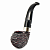 337 ��������� ������ Peterson Sherlock Holmes - Rustic - Lestrade P-Lip (��� �������) ���-2