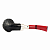 ������ Peterson Dracula - Spigot SandBlast - 999 (��� �������)