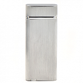 ��������� �������� Im Corona 86-3115 Flambeau