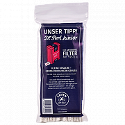 ���� Vauen ������ ����� 80 ��.