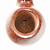 ������ Mastro de Paja - Unica 2013 - ���. 106 (������ 9 ��) - Estate New Unsmoked