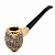  Missouri Meerschaum  - Cobbit - Shire