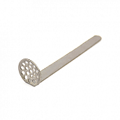 ������� ��� ������ �� ����������� ����� � ������ (����� 12 ��.) (���. 345997)