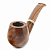 ������ Sahin - Professional Smooth - 241191 (������ 9 ��)