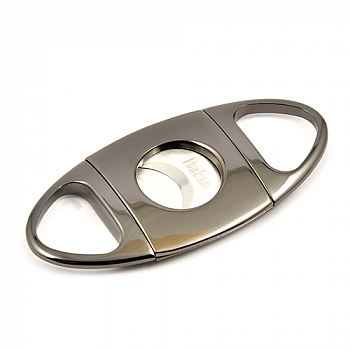 ��������� ��� ����� Hudson - ���. 10041 (gunsteel)