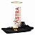������ Astra Bamboo 153 - Billiard Faceted Brown Blast (��� �������)