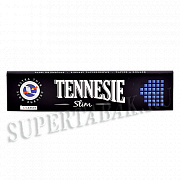 ������ ������������� Tennesie Slim Black