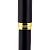   PARKER - Sonnet Core K530 - Laque Black GT M (CW1931497)