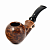 ������ Vauen - Gulliver - 113 (������ 9 ��)