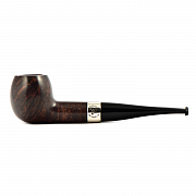 ������ Peterson Aran - Nickel - 87 (������ 9 ��)