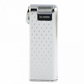 ��������� ��������� Im Corona 33-3210 Pipe Master 