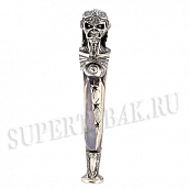 ������ - Glotov - Eddie