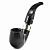 152   Peterson De Luxe System - Ebony - 20s P-Lip ( ) -2