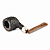 ������ Peterson - Derry - Rustic 608 (��� �������)