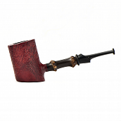 ������ Astra Bamboo 124 - Poker Bordeaux Blast (��� �������)
