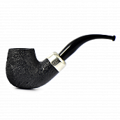  Peterson Army SandBlast - XL90 ( 9 )