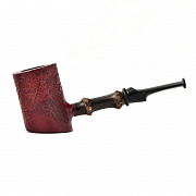 ������ Astra Bamboo 124 - Poker Bordeaux Blast (��� �������)