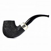  Peterson Army SandBlast - XL90 ( 9 )