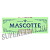 ������ ������������� Mascotte Extra Thin
