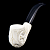   Altinay - Classic - 17364 ( )