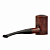  Peterson Aran - Smooth - 701 ( )