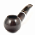  Savinelli Morellina - Smooth Brown 321 (6  )