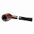  Savinelli Trevi - Smooth 114 (6  )