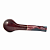 ������ Savinelli Vigna - Liscia Marrone 628 (������ 9 ��)