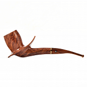 ������ Comoy's Freehand  - ���. 95 (��� �������) Estate  New Unsmoked