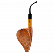 ������ Karel Krska - Freehand  - ���. 114 (��� �������) Estate New Unsmoked