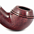 177   Peterson Killarney - Red 999 ( ) -1