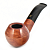 ������ Savinelli Siena - 673 (������ 9 ��)