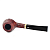  Savinelli New Oscar -  BrownBlast 315 ( 9 )
