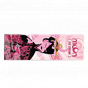 ������ ������������� Moon Aroma - Ice-Cream