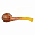 ������ Mastro De Paja - Classica - 33 (��� �������)