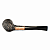 ������ Peterson Aran - Rustic - 129 (��� �������)
