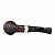 ������ Peterson Donegal Rocky - 03 Nickel (������ 9 ��)