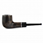  Marchesini Medium - Smooth - 01 Brown ( 9 )
