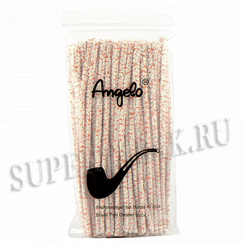 ���� Angelo - ���������� ���. 32001 (80 ��.)