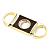 ��������� ��� ����� Adorini - Fusion Gold Oak (22,6 ��) - 16209