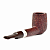  Peterson Irish Harp - SandBlast 53 ( )