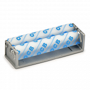 ������� ��� ���������� OCB Slim Metallic Rolling Machine
